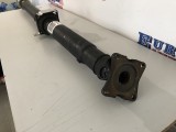 Drive Shaft Assembly (Automatic)